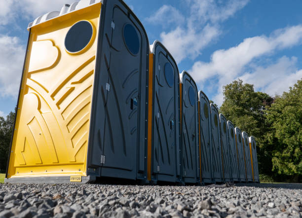 Best Construction Site Portable Toilets  in Chipley, FL